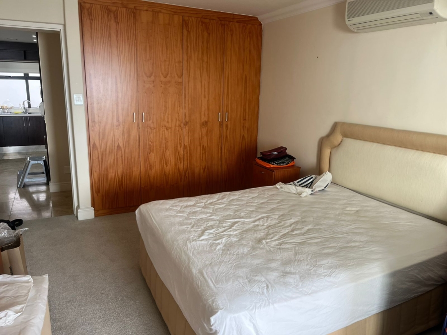 To Let 2 Bedroom Property for Rent in Sea Point Western Cape